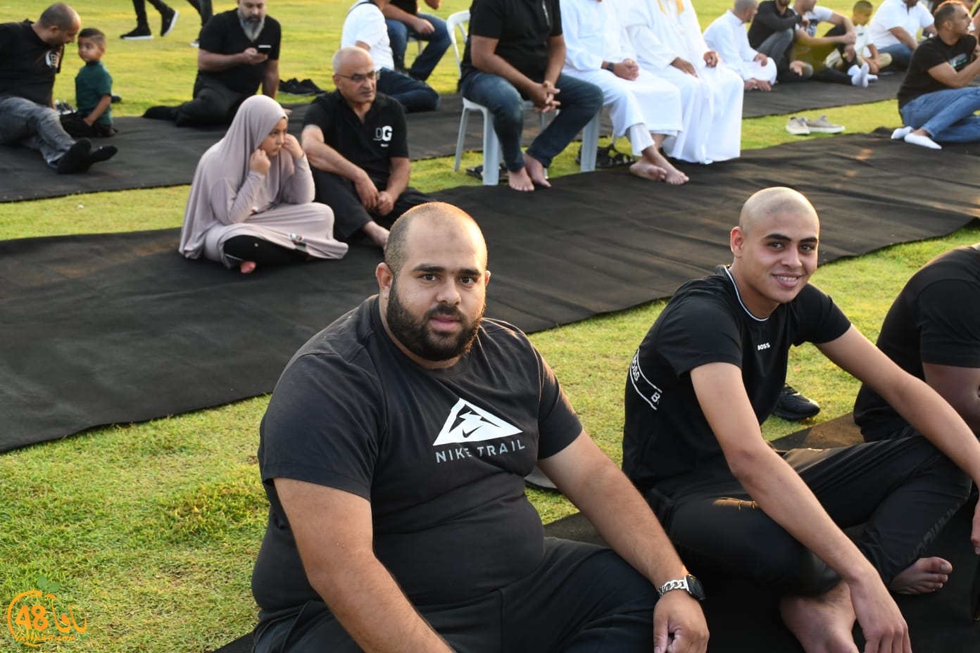 WhatsApp Image 2023-06-28 at 5.41.58 PM (2).jpeg